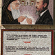 Image for article titled Communist Leaders Are Still Watching Us in These Monumental Portraits